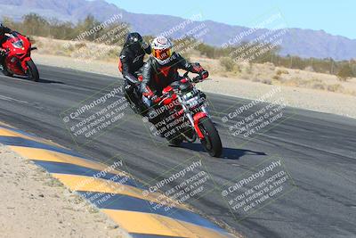 media/Jan-13-2025-Ducati Revs (Mon) [[8d64cb47d9]]/4-C Group/Session 3 (Turn 7 Inside)/